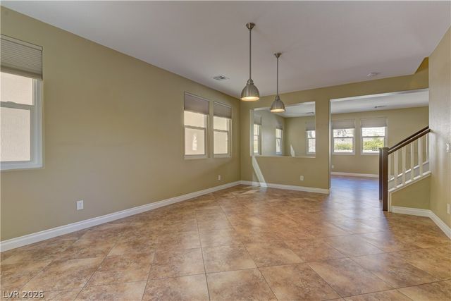 561 Ivy Spring Street, Las Vegas, NV 89138