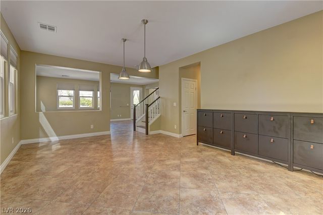 561 Ivy Spring Street, Las Vegas, NV 89138