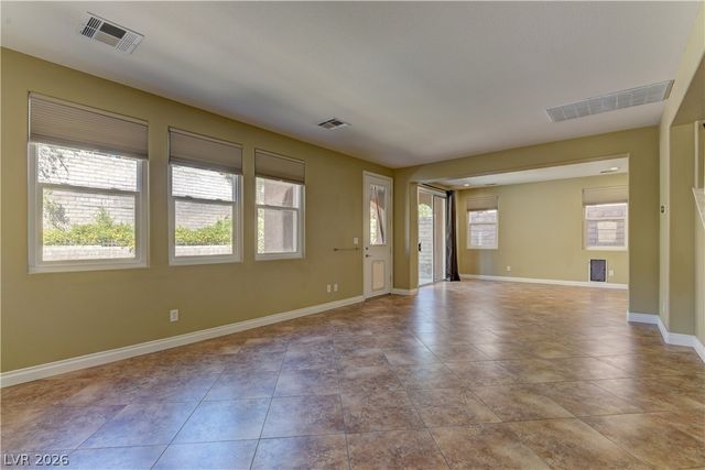 561 Ivy Spring Street, Las Vegas, NV 89138
