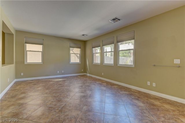 561 Ivy Spring Street, Las Vegas, NV 89138