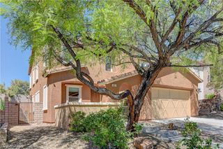561 Ivy Spring Street, Las Vegas, NV 89138