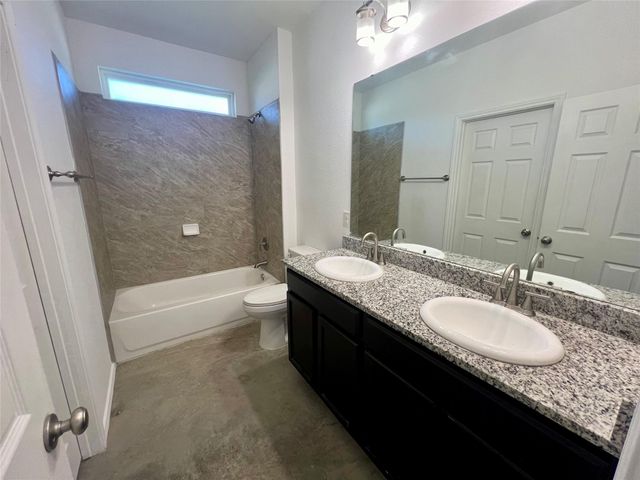 805 Hallie CV, Lockhart, TX 78644