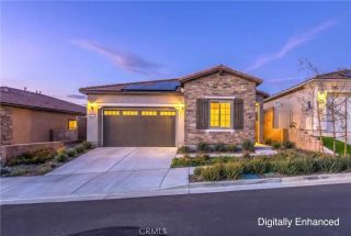 11894 Greenpeak, Corona, CA 92883