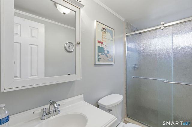 933 E Broadway, Milford, CT 06460