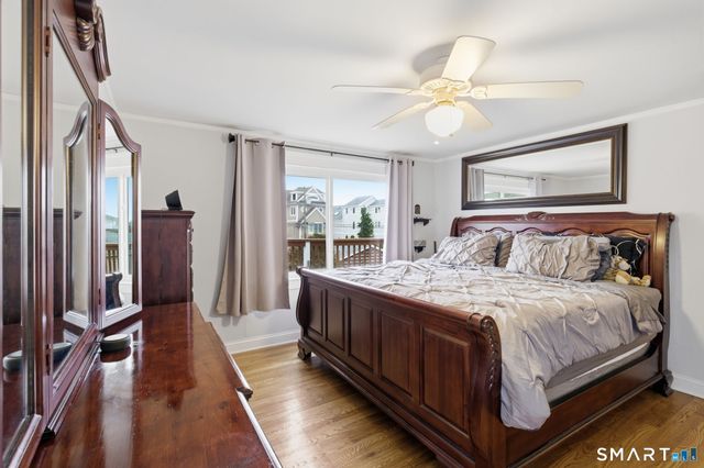 933 E Broadway, Milford, CT 06460