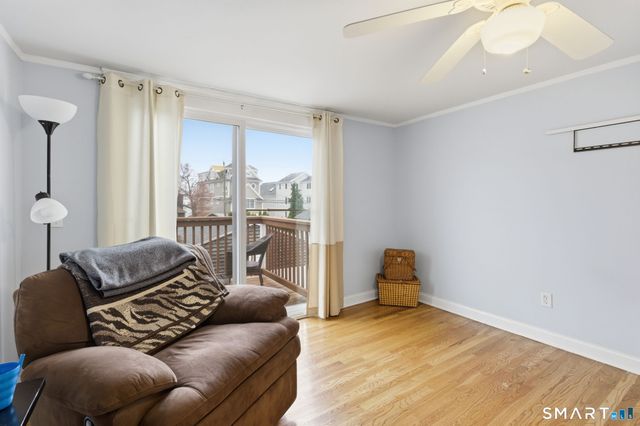 933 E Broadway, Milford, CT 06460