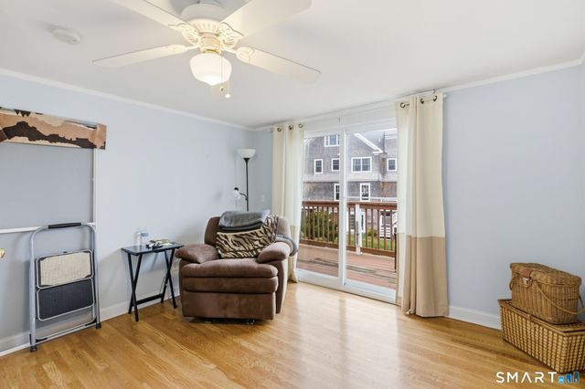 933 E Broadway, Milford, CT 06460