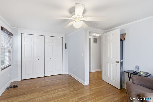 933 E Broadway, Milford, CT 06460