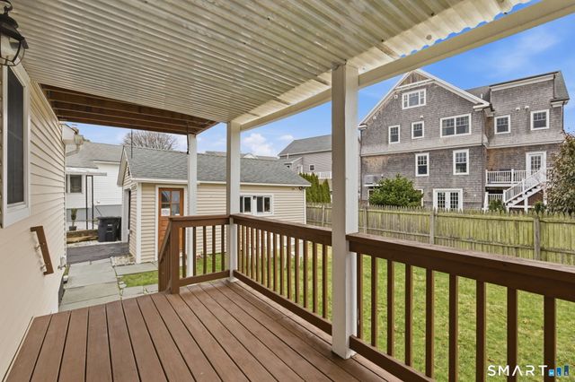 933 E Broadway, Milford, CT 06460