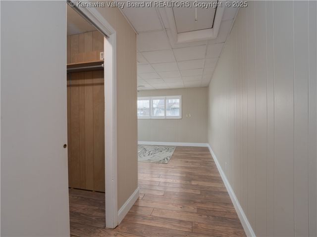 2915 Virginia Avenue, Hurricane, WV 25526