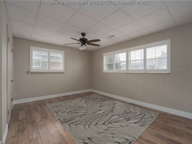 2915 Virginia Avenue, Hurricane, WV 25526