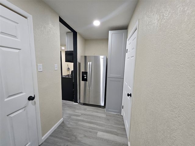 4115 51st Street, Des Moines, IA 50310