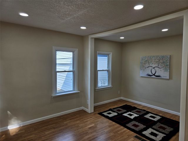 4115 51st Street, Des Moines, IA 50310