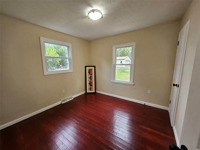 4115 51st Street, Des Moines, IA 50310