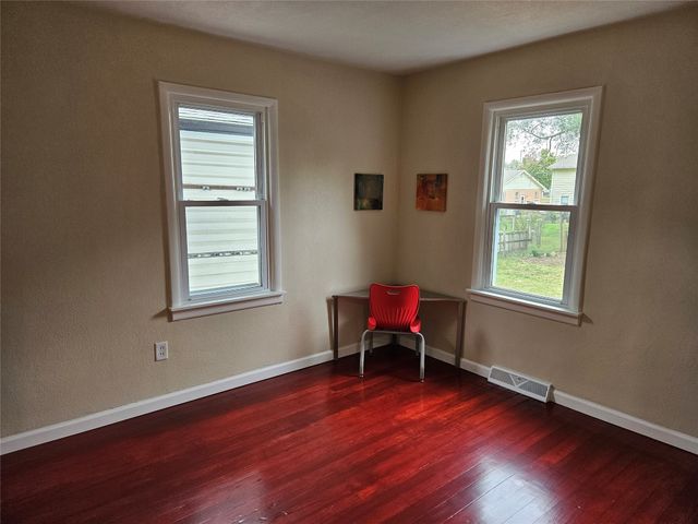 4115 51st Street, Des Moines, IA 50310