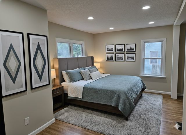 4115 51st Street, Des Moines, IA 50310