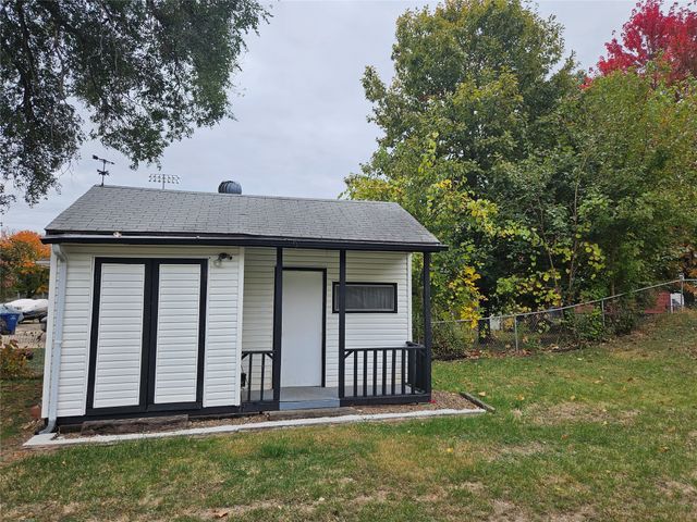 4115 51st Street, Des Moines, IA 50310