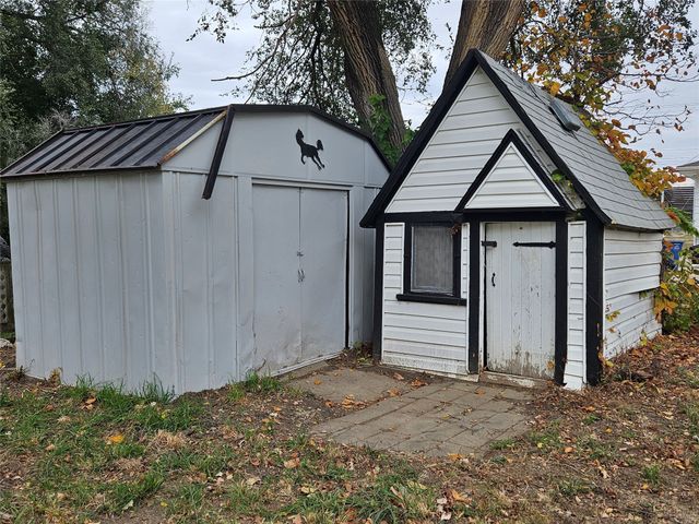 4115 51st Street, Des Moines, IA 50310