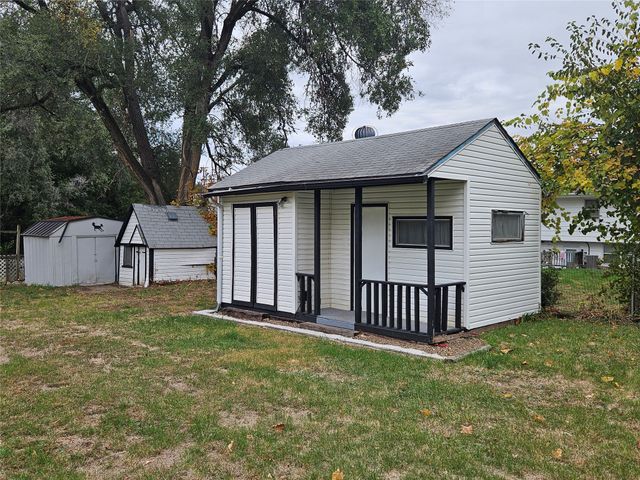 4115 51st Street, Des Moines, IA 50310