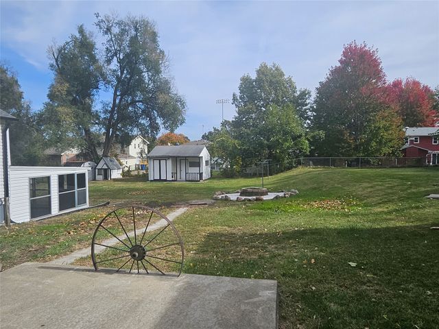 4115 51st Street, Des Moines, IA 50310