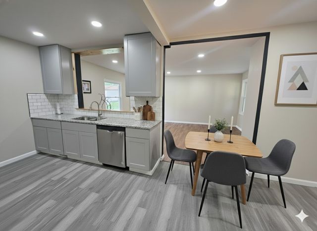 4115 51st Street, Des Moines, IA 50310