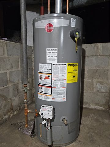 4115 51st Street, Des Moines, IA 50310