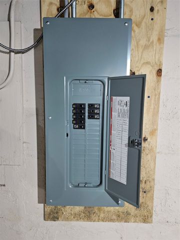 4115 51st Street, Des Moines, IA 50310