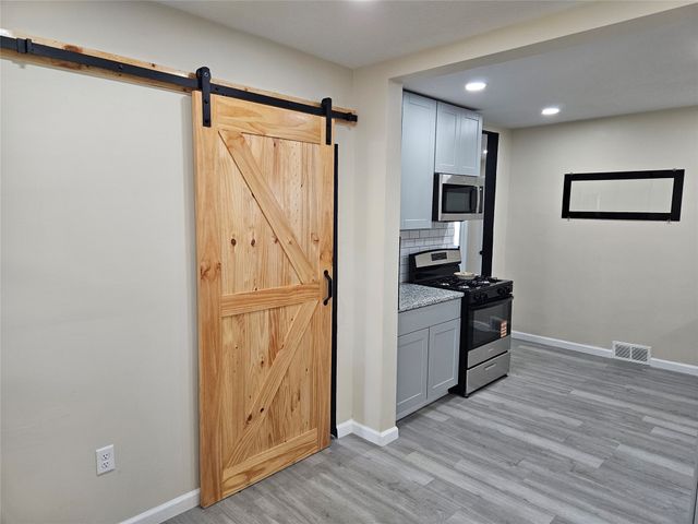 4115 51st Street, Des Moines, IA 50310