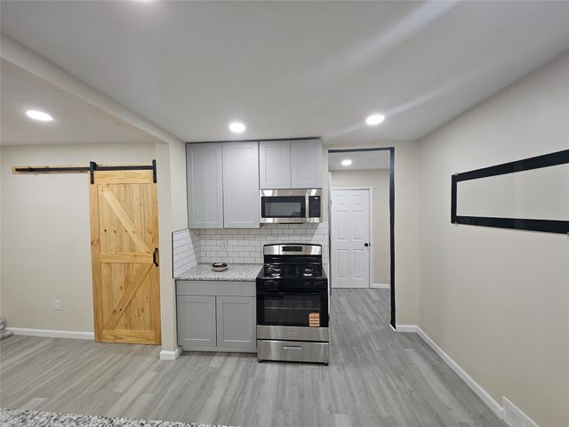 4115 51st Street, Des Moines, IA 50310