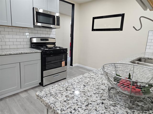 4115 51st Street, Des Moines, IA 50310