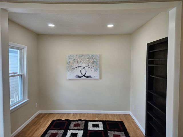 4115 51st Street, Des Moines, IA 50310