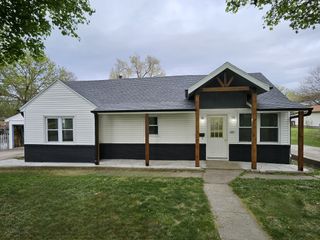 4115 51st Street, Des Moines, IA 50310