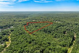 0 Hamm Circle, Wilmer, AL 36587