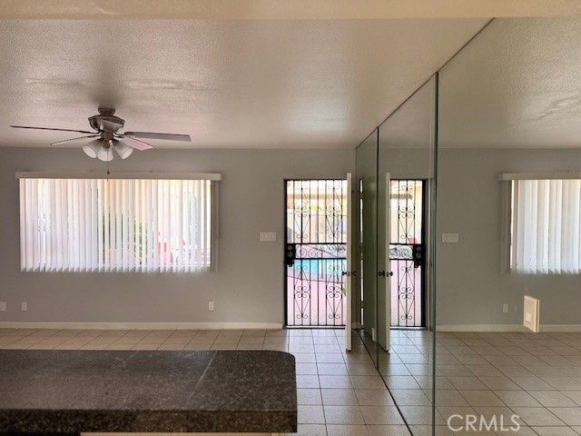 74443 Driftwood Drive 3, Palm Desert, CA 92260