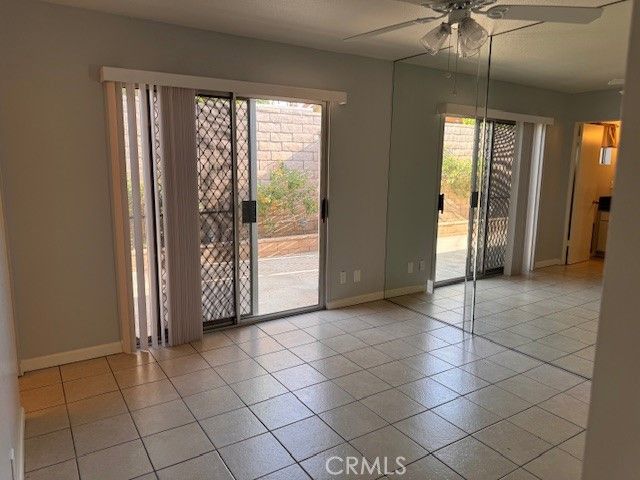 74443 Driftwood Drive 3, Palm Desert, CA 92260