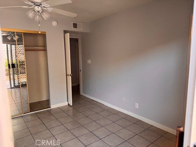 74443 Driftwood Drive 3, Palm Desert, CA 92260