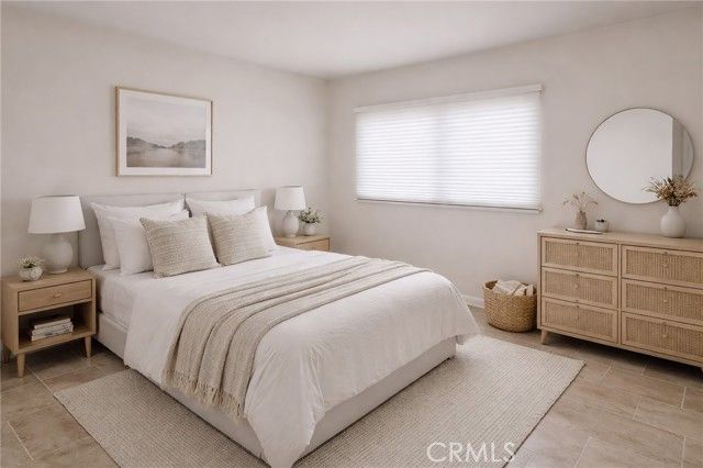 74443 Driftwood Drive 3, Palm Desert, CA 92260