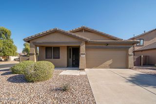 15292 W EDGEMONT Avenue, Goodyear, AZ 85395