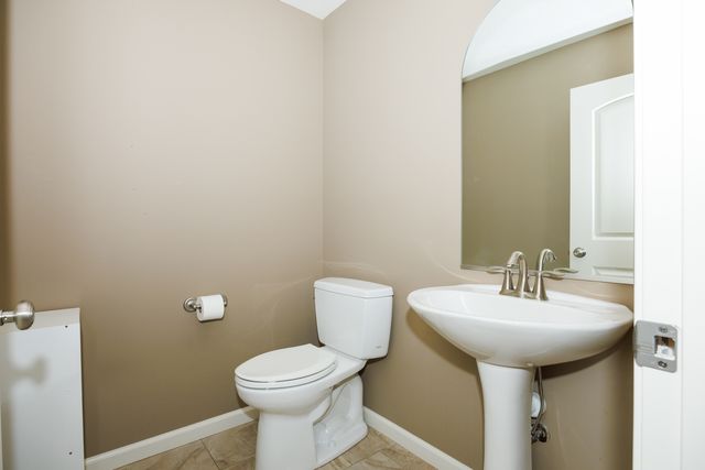 1714 Flagstone Drive, Normal, IL 61761