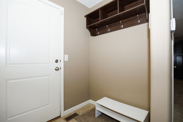 1714 Flagstone Drive, Normal, IL 61761