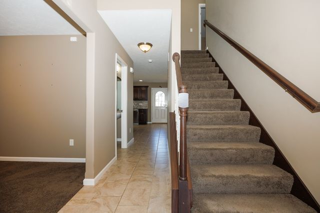 1714 Flagstone Drive, Normal, IL 61761