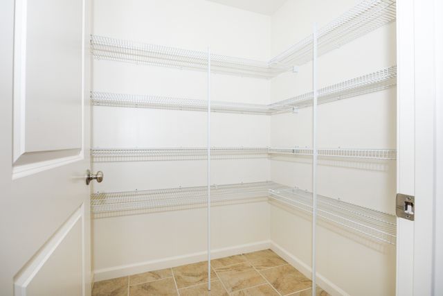 1714 Flagstone Drive, Normal, IL 61761