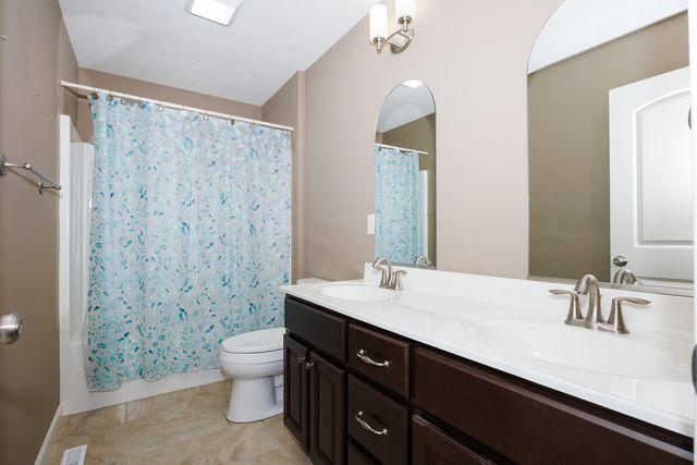 1714 Flagstone Drive, Normal, IL 61761