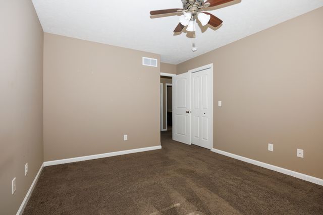 1714 Flagstone Drive, Normal, IL 61761