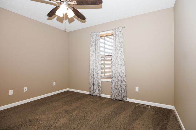 1714 Flagstone Drive, Normal, IL 61761