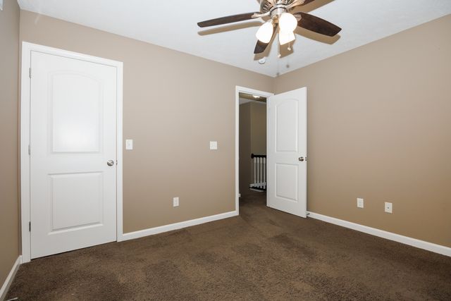 1714 Flagstone Drive, Normal, IL 61761