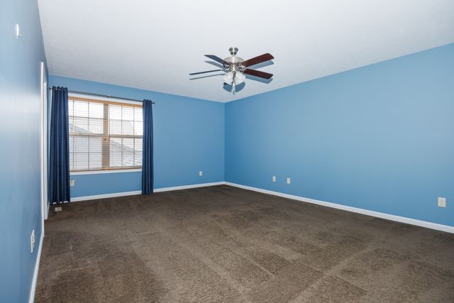 1714 Flagstone Drive, Normal, IL 61761