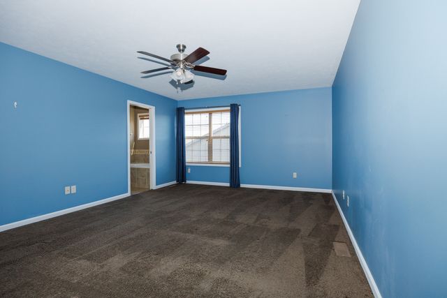 1714 Flagstone Drive, Normal, IL 61761