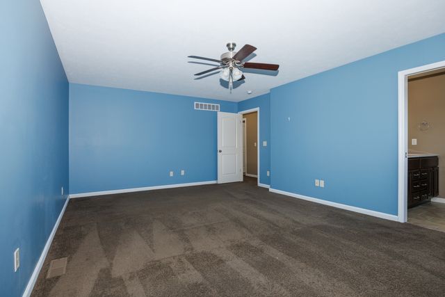 1714 Flagstone Drive, Normal, IL 61761