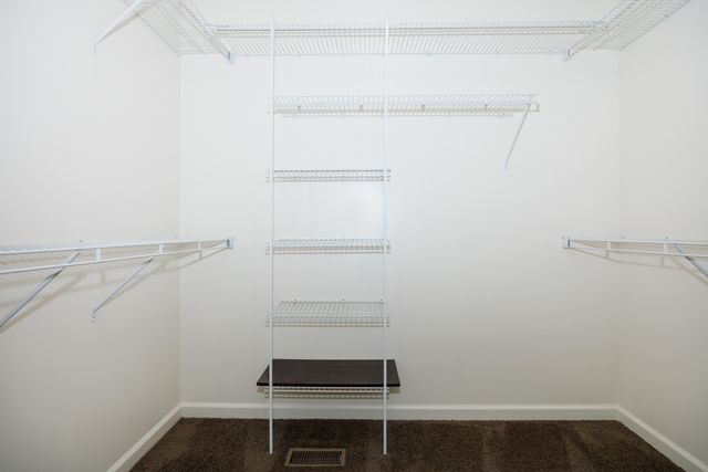 1714 Flagstone Drive, Normal, IL 61761